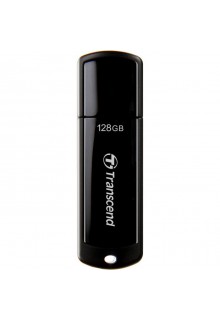 Аксесуари до ПК