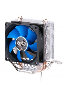 Системи охолодження