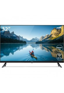 Телевізори