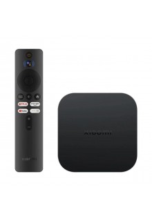 Аксесуари до телевізорів