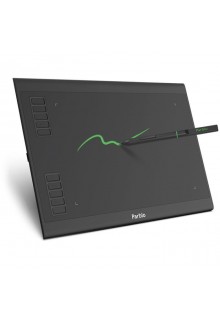 Графічні планшети