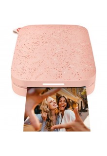 Мобільний фотопринтер