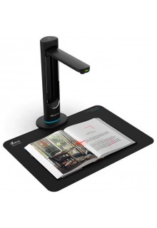 Документ камера