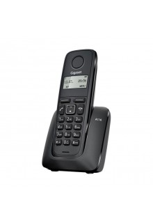 Телефони бездротові Телефони бездротові