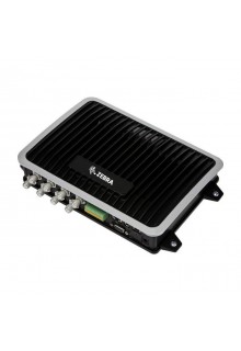 RFID зчитувач RFID зчитувач