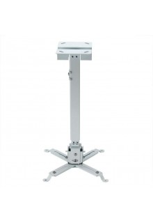 Кронштейни до проекторів