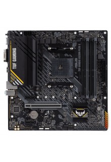 Комплектуючі до ПК