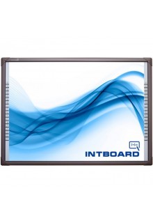 Інтерактивні дошки