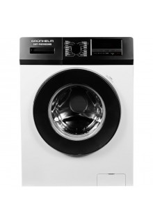 Пральні машини Пральні машини