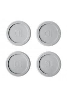 Аксесуари до пральних машин Аксесуари до пральних машин