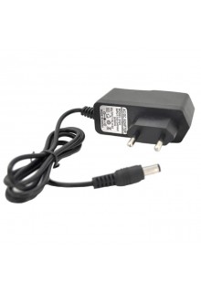 Блоки живлення