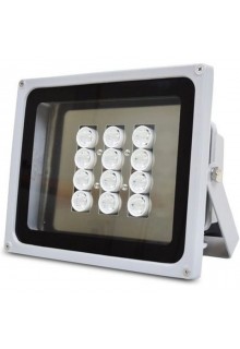 Інфрачервоні барьєри