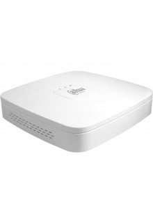 Регістратори