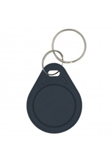 Брелки з чіпом