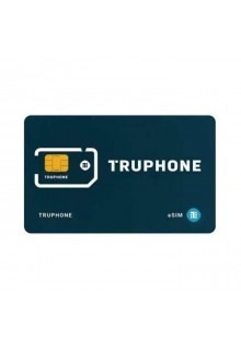 Аксесуари для охоронних систем