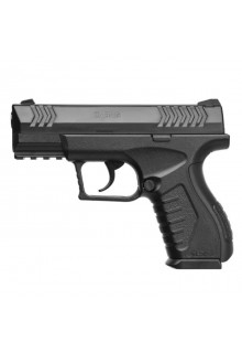 Спортивна зброя