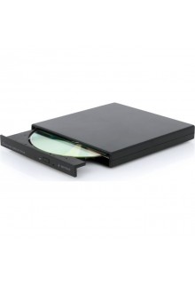 Оптичні прилади