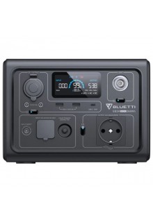 Тактичне спорядження