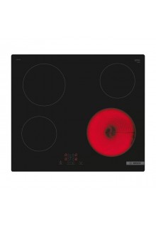 Варильні поверхні