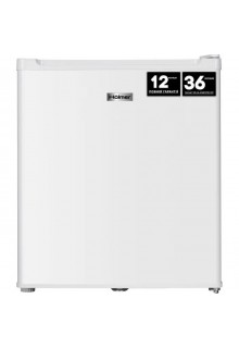 Холодильники та аксесуари