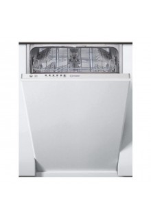 Посудомийні машини