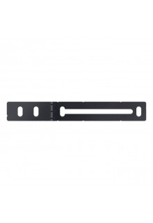 Аксесуари до холодильників