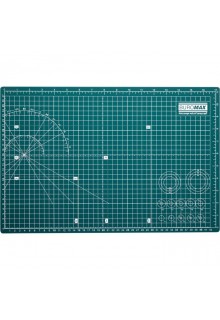 Хобі та творчість