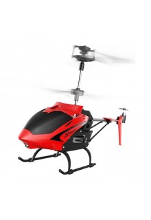 Радіокеровані іграшки