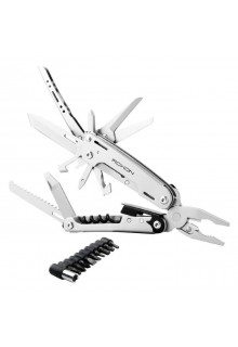 Мультитули