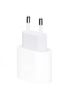 Аксесуари для планшетів