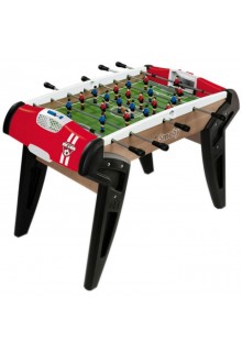 Настільний футбол