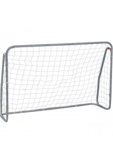 Футбольні ворота