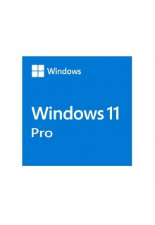 Програмне забезпечення