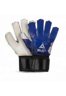 Воротарські рукавиці