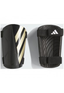 Футбольні щитки