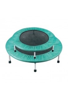 Батути Батути