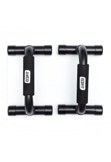 Аксесуари для фітнесу Аксесуари для фітнесу