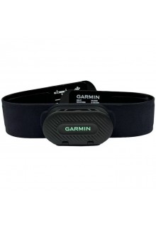 Кардіопередавачі Кардіопередавачі