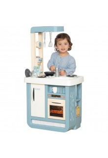 Ігрові набори