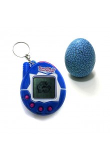 Інтерактивні іграшки