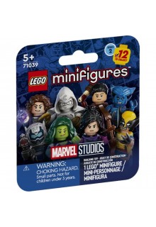 Конструктори