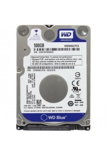 Запчастини для ноутбуків