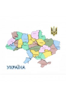 Набори для творчості