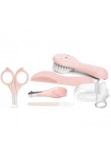 Набори для догляду за дитиною