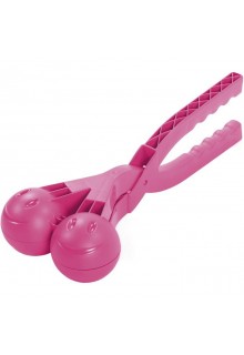 Сніжколіпи