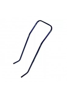 Ручки для санок