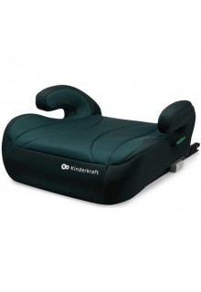 Автокрісла і аксесуари