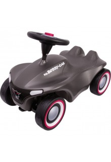 Чудомобілі