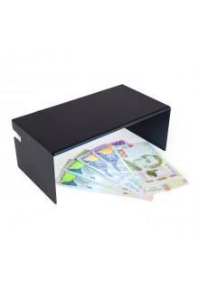 Детектори валют