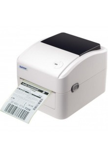 Принтер етикеток